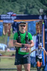 BIB: 
                            <button type="button" onclick="openModal(26620508)" class="btn btn-primary btn-sm float-right btn-popup" data-toggle="modal" data-target=".modal-high-quality">
                        <i class="fas fa-shopping-cart"></i> Add to Cart
                    </button>
                                            <button type="button" onclick="isThisMe(26620508, true)" class="btn btn-success btn-sm float-right btn-popup btn-isme hidden" data-toggle="tooltip" data-placement="bottom" title="นี่คือรูปของคุณใช่ไหม คลิกที่นี่เพื่อเอาเข้าอัลบั้ม">
                        <i class="fas fa-plus"></i> Add to album
                    </button>
                    <button type="button" onclick="isThisMe(26620508, false)" class="btn btn-warning btn-sm float-right btn-popup btn-isnotme hidden">
                        <i class="fas fa-ban"></i> Remove from album
                    </button>